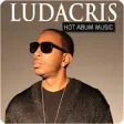 Icon of program: Ludacris Hot Abum Music