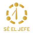 Icon of program: Red de Negocios - Sé el J…