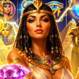 Icon of program: Nile Travel Checklist