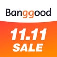 Icon of program: Banggood - Shopping With …