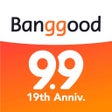 Icono de programa: Banggood - Shopping With …