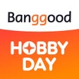 Icon of program: Banggood - Shopping With …