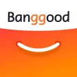 Icon of program: Banggood - Shopping With …