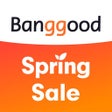 Icon of program: Banggood - Shopping With …