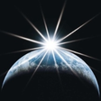 Icon of program: SunCalc org