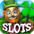 Icon of program: Lucky Irish Gold Slot Mac…
