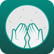 Icon of program: Dua O Azkar
