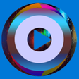 Icono de programa: X Video Player Pro for Wi…