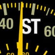 Icon of program: Seriously Simple Mileage …