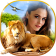Icono de programa: All Animals Photo Frames …
