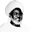 Icon of program: Daairat Al Mataalib