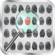 Icon of program: Mega Game - Sherlock Holm…