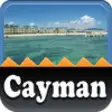 Icon of program: Cayman Islands Offline Gu…