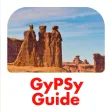 Icon of program: Arches National Park GyPS…