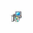 Icon of program: InnoExtractor