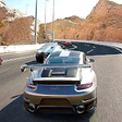 Icono de programa: Forza Horizon Motorsport …