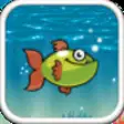 Icon of program: A Tappy Fish Flap - Flyin…