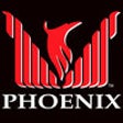 Icon of program: Phoenix Psychrometric Cal…