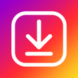 Icon of program: ClipSaver