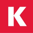 Icon of program: Kelly Paper Basis Weight …
