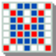AutoHideMouseCursor icon