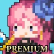 Icon of program: Triple Fantasy Premium