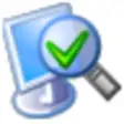 Icon of program: MindSoft WindowsCare for …