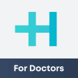 Icon of program: HealthTap for Doctors