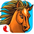 Icon of program: Amazing Wild Animals Jigs…