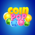 Icono de programa: Coin Pop