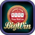 Icon of program: Casino Night Big Bet Slot…