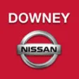 Icon of program: Downey Nissan