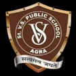 Icono de programa: St.V.S Public SchoolAgra