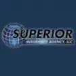 Icon of program: Superior Insurance Agency