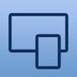 Icon of program: Canvas for Photoshop
