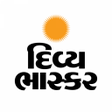 Icon of program: Gujarati News/Samachar - …