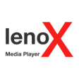 Icon of program: Lenox MP