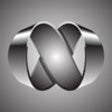 Icon of program: iCloudRecovery