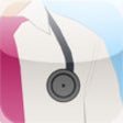 Icon of program: Instamedic 2 (OSCE, Exami…