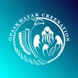 Icon of program: Opaskwayak Cree Dictionar…