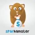 Icon of program: Sparhamster