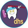 Icon of program: DHS Dental Hygiene Semina…