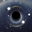 Icon of program: Black Hole Camera