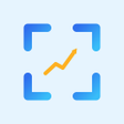 Icono de programa: PhotoEvolve