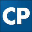 Icono de programa: CashPundit
