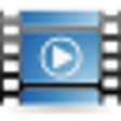 Icon of program: Scripter.NET