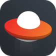 Icon of program: UFO VPN - Secure Fast VPN