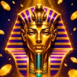 Icon of program: Pyramid Match: Tomb Tiles