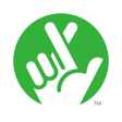 Icono de programa: Virginia Lottery Official…