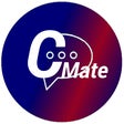 Icono de programa: ChatMate